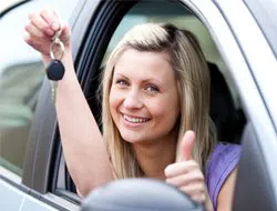 Galaxy Locksmith Store Great Neck, NY 516-283-5807 Galaxy Locksmith Store Great Neck, NY 516-283-5807 - abs-auto-01