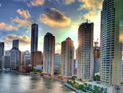 Galaxy Locksmith Store Great Neck, NY 516-283-5807 Galaxy Locksmith Store Great Neck, NY 516-283-5807 - abs-com-01