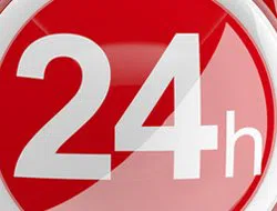 Galaxy Locksmith Store Great Neck, NY 516-283-5807 Galaxy Locksmith Store Great Neck, NY 516-283-5807 - abs-eme-01