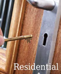 Galaxy Locksmith Store Great Neck, NY 516-283-5807 Galaxy Locksmith Store Great Neck, NY 516-283-5807 - home-01