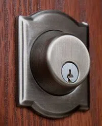 Galaxy Locksmith Store Great Neck, NY 516-283-5807 Galaxy Locksmith Store Great Neck, NY 516-283-5807 - home-02