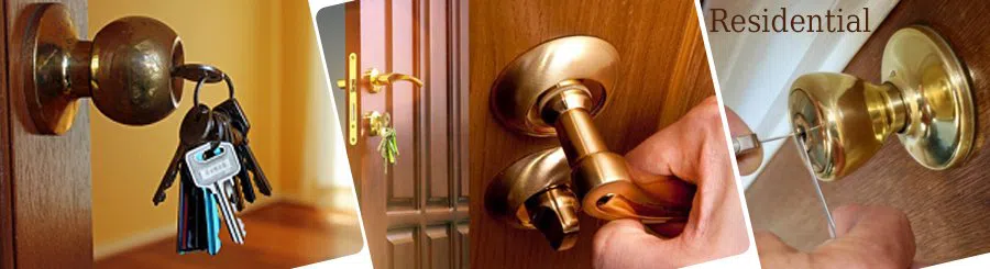 Galaxy Locksmith Store Great Neck, NY 516-283-5807 Galaxy Locksmith Store Great Neck, NY 516-283-5807 - home-03