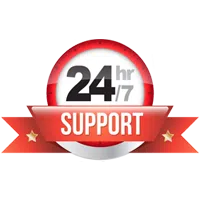 Galaxy Locksmith Store Great Neck, NY 516-283-5807 Galaxy Locksmith Store Great Neck, NY 516-283-5807